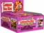 Garbage Pail Kids: Mega Packs: All-New Series 7: Booster Box: 2007 Edition